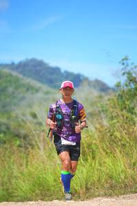 BIB: 
                            <button type="button" onclick="openModal(21742273)" class="btn btn-primary btn-sm float-right btn-popup" data-toggle="modal" data-target=".modal-high-quality">
                        <i class="fas fa-shopping-cart"></i> Add to Cart
                    </button>
                                            <button type="button" onclick="isThisMe(21742273, true)" class="btn btn-success btn-sm float-right btn-popup btn-isme hidden" data-toggle="tooltip" data-placement="bottom" title="นี่คือรูปของคุณใช่ไหม คลิกที่นี่เพื่อเอาเข้าอัลบั้ม">
                        <i class="fas fa-plus"></i> Add to album
                    </button>
                    <button type="button" onclick="isThisMe(21742273, false)" class="btn btn-warning btn-sm float-right btn-popup btn-isnotme hidden">
                        <i class="fas fa-ban"></i> Remove from album
                    </button>